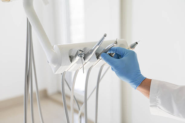 24/7 Emergency Dental Implants experts in Garden County County, NE